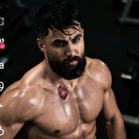 yooussef643