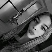 ibajeho25