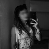 lilyyy_m.y