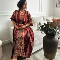 miraticouture