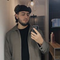 mathys__prz