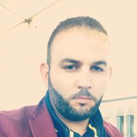 diasporaaguide23
