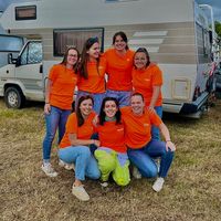 lesguerrieres