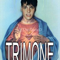 audio originale
