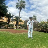 eddy_aubino