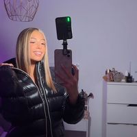 lisa.daliah