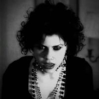 .faithvamp