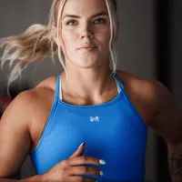 original sound - sallarusila