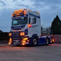 kieran019