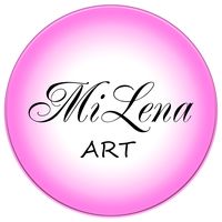 milena.art.official
