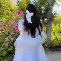 brokenangel5712