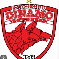 doar.dinamo.bucuresti3