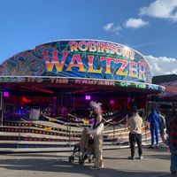 attractions_media