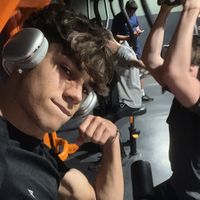 ikerponcee02