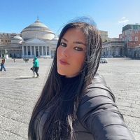 paolacaldierimassimo4