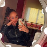 saraalgar__