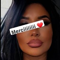 shanane.h