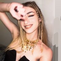 _cleoooo._2