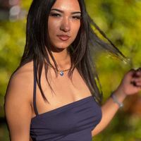 simina_habyby