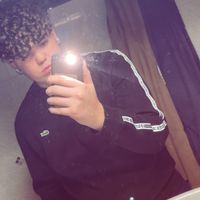 max___10040