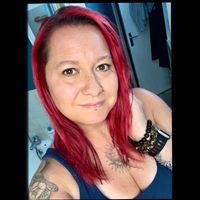 Matmatah lapologie 1GR1.38