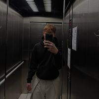 leon_ertx