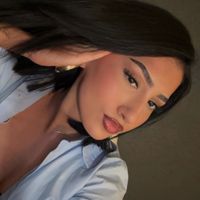 _aleynakc