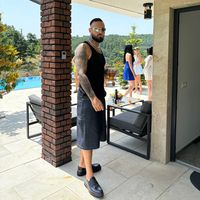 kevinedmond_