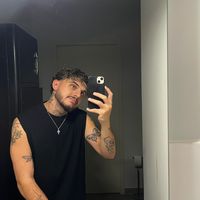 evanjarillo