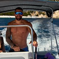 xristos_n