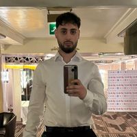 heval.kurdo_