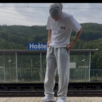 siminzoz