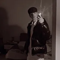 original sound - daniele_zito_