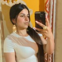 denisa_sefa3