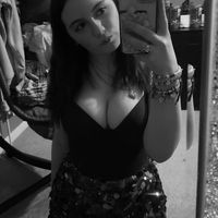 cara_x08