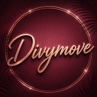 divymove