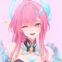 _kokomiette