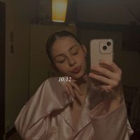 lele_h_30