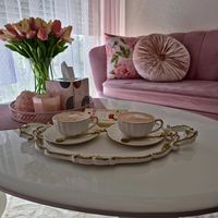 azra_p_h