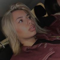 brenda.cassano