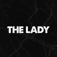 thelady_london