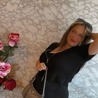 andraguesskasandra