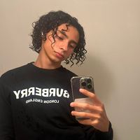 ilan.blf