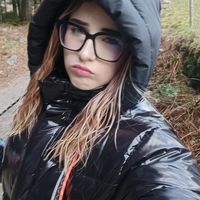 mano_4862