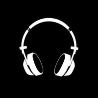 good.vibes.music7