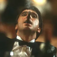 original sound - gloopaaa