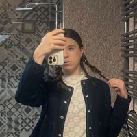 rose_bdr