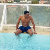 merin_official2