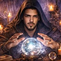 romeo_magus
