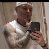 csaba.nagy12